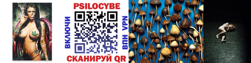 гидра вход  дарнет шоп  Шумиха  Псилоцибиновые грибы мухоморы 